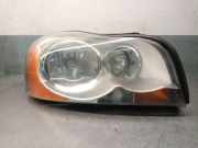 Scheinwerfer Rechts 31111191 Volvo XC90 I SUV 2.4 D5 20V (D5244T4)