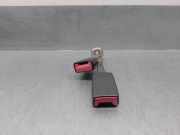 Gürtelschnalle Links Hinten 8D0857739D Audi A4 Avant (B5) Kombi 1.9 TDI (AJM)