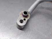 Klima Leitung 6Q0820721AF Volkswagen Polo IV (9N1/2/3) Schr?gheck 1.4 16V (BKY) BKY