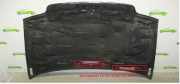 Motorhaube NEGRO Audi A6 (C4) Limousine 2.5 TDI (AAT)