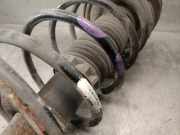 Sto?d?mpfer Rechts Vorne 5202LT Peugeot 206 (2A/C/H/J/S) Schr?gheck 1.9 D (DW8(WJZ))