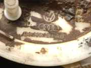 Tankschwimmer 4B0906087AB Audi Allroad (C5) Kombi 2.5 V6 TDI 24V (AKE)
