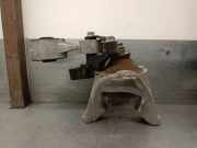 Motorhalter Rechts N16A2 Honda CR-V (RE/RM) SUV 1.6 i-DTEC 16V (N16A2)