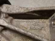 Motorhalter 4R836037AB Jaguar S-type (X200) Limousine 2.7 D 24V (7B)