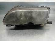 Scheinwerfer Links 63127165769 BMW 3 serie (E46/4) Limousine 320d 16_V (M47N(204D4))