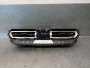 Bedienung Klimacontrolle 64119855407 BMW X3 (G01) SUV xDrive 20d 2.0 TwinPower 16V Mild Hybrid (B47-D20B)