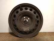 Felge 1J0601027R Volkswagen Golf IV (1J1) Schr?gheck 1.6 (AKL) AKL