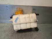 Ausgleichbeh?lter - 96815542 Daewoo / Chevrolet Aveo (256) Limousine 1.4 16V (F14D3)