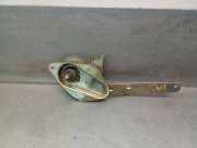Fensterheber Links Hinten 95636558 Citroën AX Schrägheck 11 (TU1CP(HAZ))