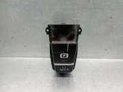 Handbremshebel 9355233 BMW X4 (F26) SAC SUV xDrive35d 24V (N57-D30B)