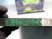 Klimakondensator 64538375513 BMW 7 serie (E38) Limousine 730d 24V (M57-D30(306D1))