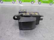 Schalter Für Elekt. Fensterheber Rechts Vorne 25411AV600 Nissan PRIMERA BERLINA (P12) 1.9 16V Turbodiesel CAT