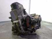 Nebelscheinwerfer Rechts Hinten 265801655R Renault II (HF_) TCe 90 (HFM6)