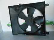 KÃ¼hlerventilator 96536638 Daewoo / Chevrolet Kalos (SF48) SchrÃ¤gheck 1.2 (F12S3)