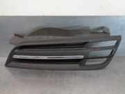 Grill 62330AX600 Nissan Micra (K12) Schrägheck 1.4 16V (CR14DE)