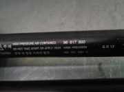 Gasdruckfedern Set Hinten 96617850 Daewoo / Chevrolet CHEVROLET Station Wagon 2.0 D