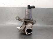 Agr Ventil A6651400660 SsangYong Rodius Großraumlimousine 2.7 270 Xdi 20V 4x2 (M665.925(Euro 4))