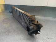 Ladeluftkühler 7700312903F Renault TRAFIC CAJA CERRADA (AB 4.01) 1.9 Diesel