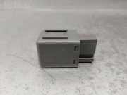Relais 24330C9900 Infiniti 30 D 3.0 V6 Diesel CAT
