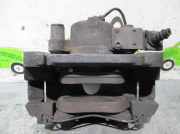 Bremssattel Rechts Vorne Renault II GRANDTOUR (KG0) 1.9 dCi Diesel CAT