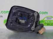 Tankklappe 7735012400 Toyota COROLLA (E11) 1.6 16V