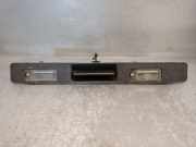 Handgriff Kofferraum 9203101 Volvo V70 (SW) Kombi 2.4 20V 140 (B5244S2)