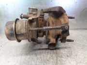 Turbolader 0281457010 Seat Cordoba (6C2/6K2) Limousine 1.9 TDi SX (AHU)