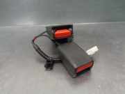 Gürtelschnalle Links Hinten 89830D4200 Kia Optima (JFA) Limousine 1.7 CRDi 16V (D4FD-L)