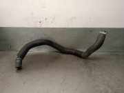 Schlauch 215015770R Nissan (F16_) 1.6 Hybrid