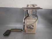 Tankschwimmer 2232009400 SsangYong Kyron SUV 2.0 200 Xdi 16V 4x2 (OM664.950)