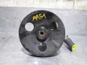Servolenkung Pumpe - 96535224 Daewoo / Chevrolet Kalos (SF69) Limousine 1.4 (F14S3)