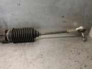 Lenkgetriebe KK15132110A Kia Pride Wagon Kombi 1.3i 16V (B3)