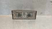 Kennzeichenbeleuchtung 265108474R Renault Twingo III (AH) Schrägheck 5-drs 0.9 Energy TCE 90 12V (H4B-C4)