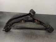 Querlenker Links Vorne Unten 545010M060 Nissan Almera (N15) Limousine 2.0 GX Diesel (CD20)