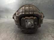 Querlenker Rechts Vorne Oben 51450SP0A04 Honda Legend (KA7) Limousine 3.2i V6 24V (C32A2)