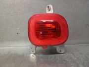 Nebelscheinwerfer Links Hinten 51848138 Fiat Panda (312) Schrägheck 1.2 69 (169.A.4000)