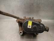 Gaspedal 5Q1723503J Audi Q3 (F3B) SUV 2.0 35 TDI 16V (DFGA)