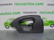 Türgriff Innen Rechts Hinten 735366103 Fiat Doblo Cargo (223) Van 1.9 JTD (223.B.1000)