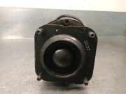 Sto?d?mpfer Links Vorne K2N134900F Kia Shuma Limousine 1.5i 16V (BFD)