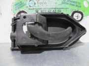 TÃ¼rgriff Innen Links Vorne 97KGB22601AG Ford Ka I SchrÃ¤gheck 1.3i (A9B)