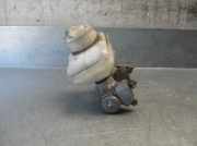 Hauptzylinder 558102 Opel F BERLINA 1.6 CAT