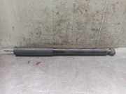 Sto?d?mpfer Rechts Hinten A2093260500 Mercedes-Benz CLK (C209) Coup? 1.8 200 K 16V (M271.940)