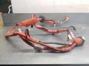 Kabel 8216402030 Toyota Auris (E18) Schrägheck 5-drs 1.8 16V Hybrid (2ZRFXE)