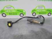 Lambdasonde 0045420818 Mercedes-Benz S (W221) Limousine 5.5 S-550 32V 4-Matic (M273.968)