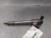 Kraftstoff-Injector 9828959880 Toyota ProAce Van 1.5 D-4D 100 16V (5WZTV(DV5RUCd))