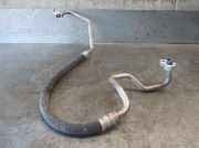 Klima Leitung 977621G000 Kia Rio II (DE) Schr?gheck 1.6 CVVT 16V (G4ED)