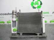 Klimakondensator 9531075F00 Suzuki Wagon-R+ (SR) Großraumlimousine 1.0 16V (K10A)