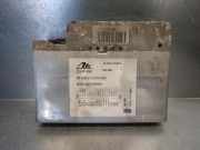 Steuergerät Abs 85GG2C013AG Ford Sierra II Liftback 2.0 i (U9) (N9C)