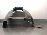 InnenkotflÃ¼gel Links Vorne 7H0809961B Volkswagen Transporter T5 Van 1.9 TDi (BRS) BRS