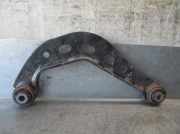 Querlenker Links Hinten Oben BJS728C10B Mazda 3 (BM/BN) Limousine 2.0 SkyActiv-G 120 16V (PE)